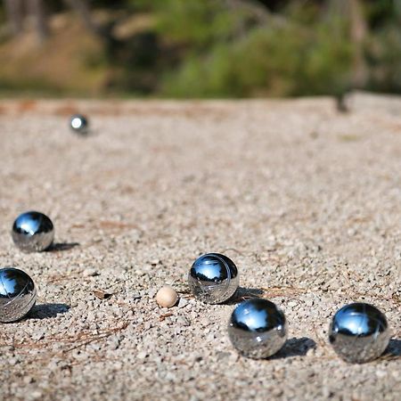 شقة Le Bleu Azur نيس المظهر الخارجي الصورة